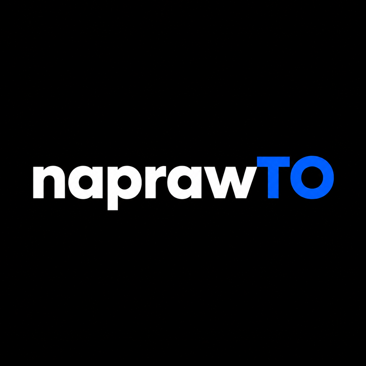 Naprawa Telefonów Białystok –  Serwis GSM
